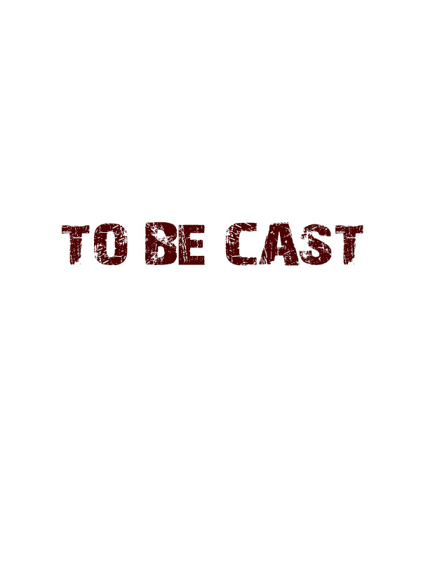 To be Cast